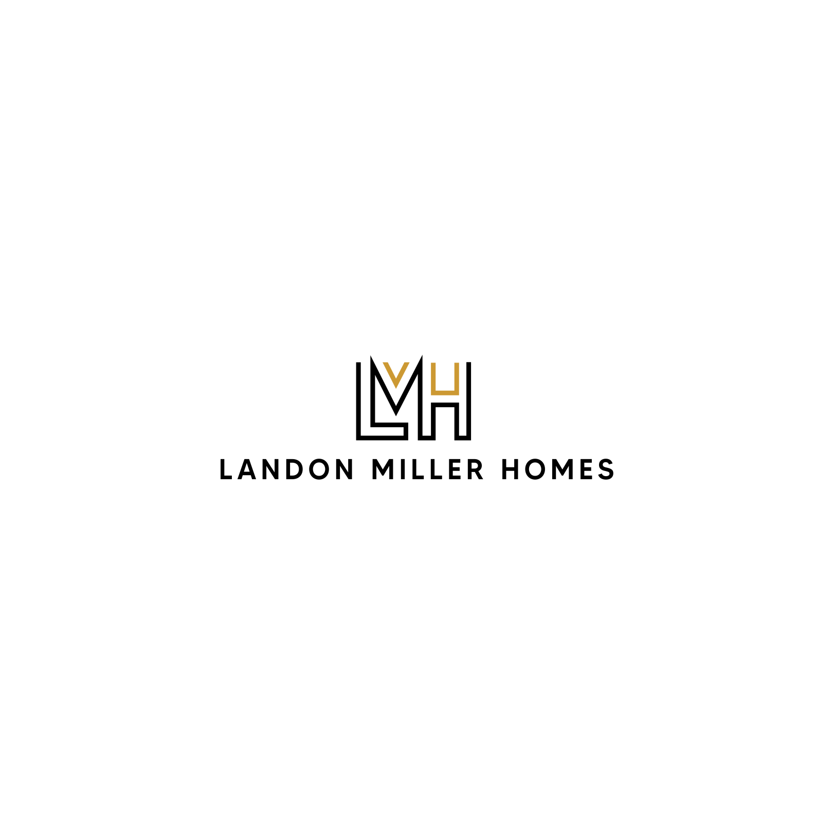 Logo Design by Arham Hidayat for this project | Design #35434284