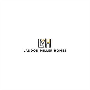 Logo-Design von Arham Hidayat für dieses Projekt | Design #35434284