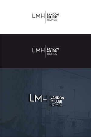 Logo Design by Atvento Graphics for this project | Design: #35438539