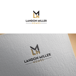 Logo Design by bijuak for this project | Design: #35430149