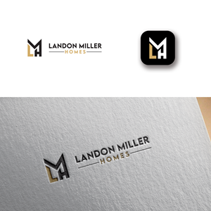 Logo Design by bijuak for this project | Design: #35430174