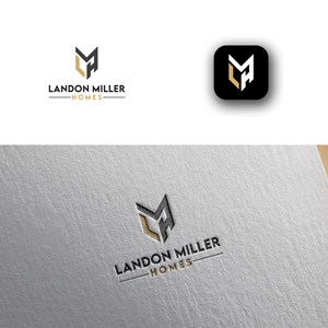 Logo Design by bijuak for this project | Design: #35430302