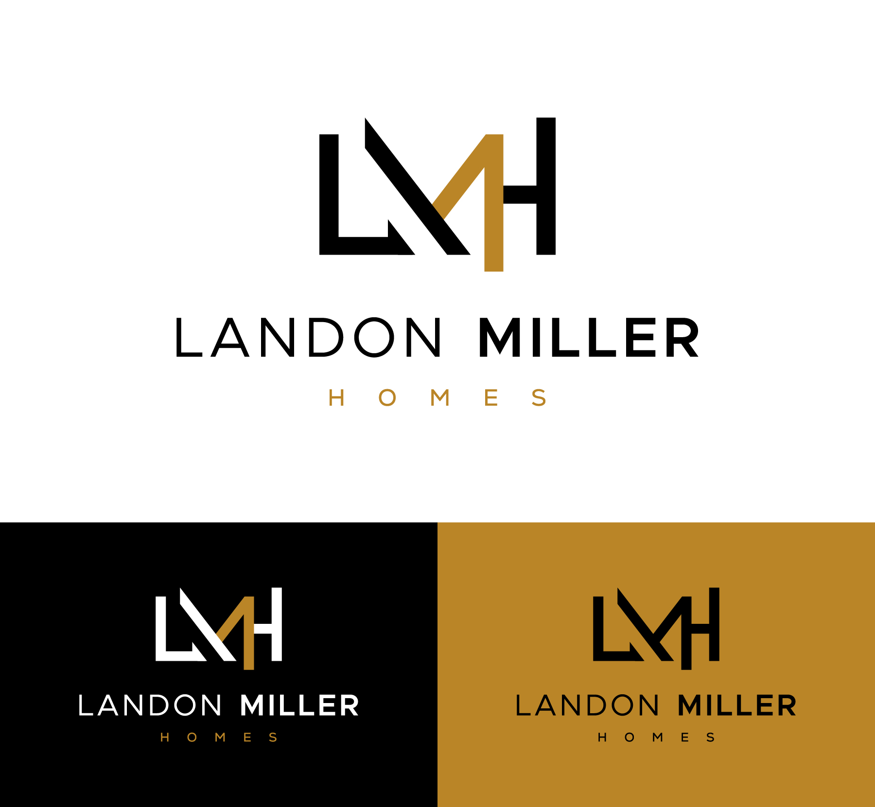 Logo Design by debdesign for this project | Design #35431052