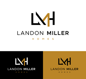 Logo Design by debdesign for this project | Design: #35431052