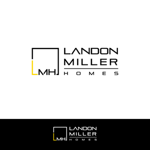 Logo Design by H4R5Z for this project | Design: #35428623