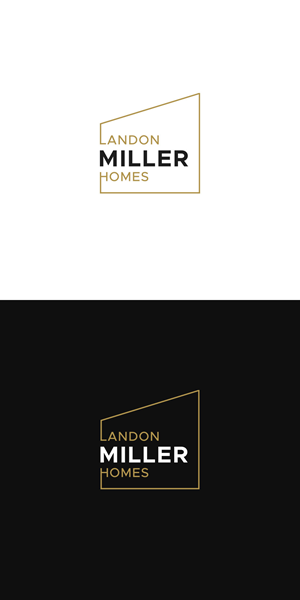 Logo Design by alexbali for this project | Design: #35428854