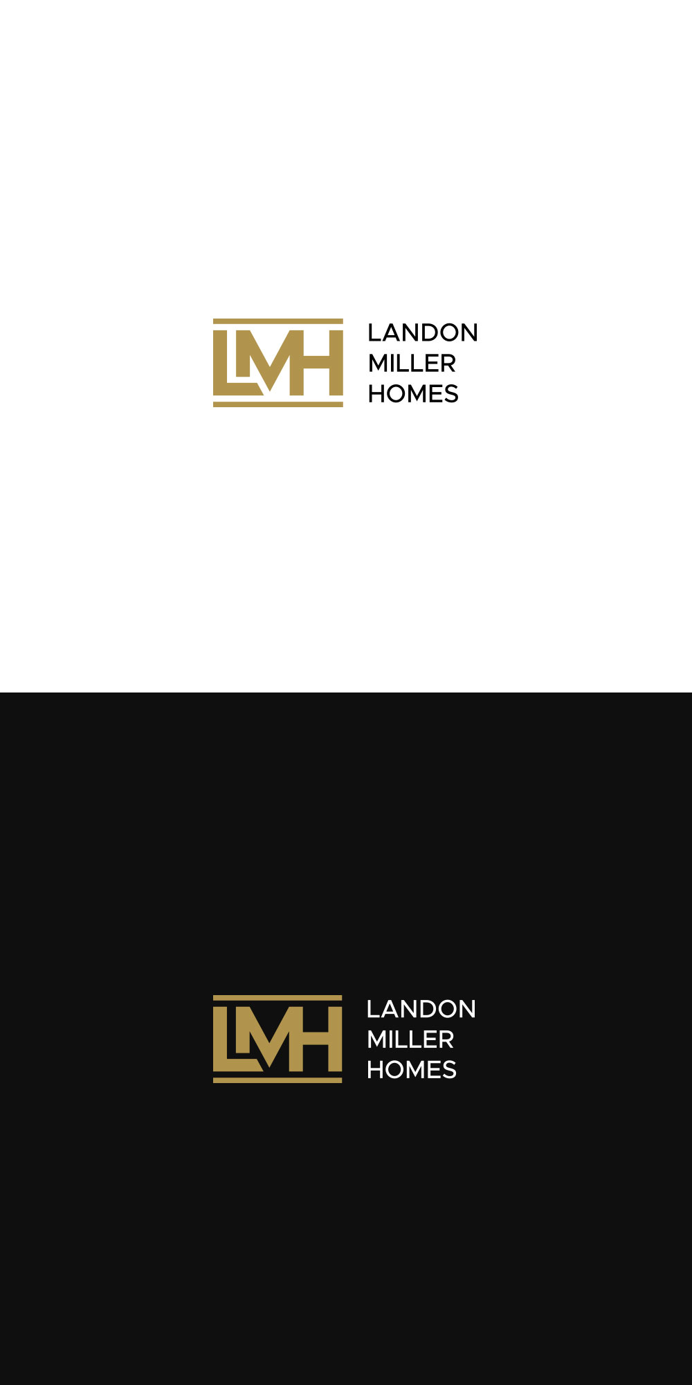 Logo Design by alexch for this project | Design #35428855