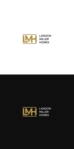 Logo Design by alexbali for this project | Design: #35428855