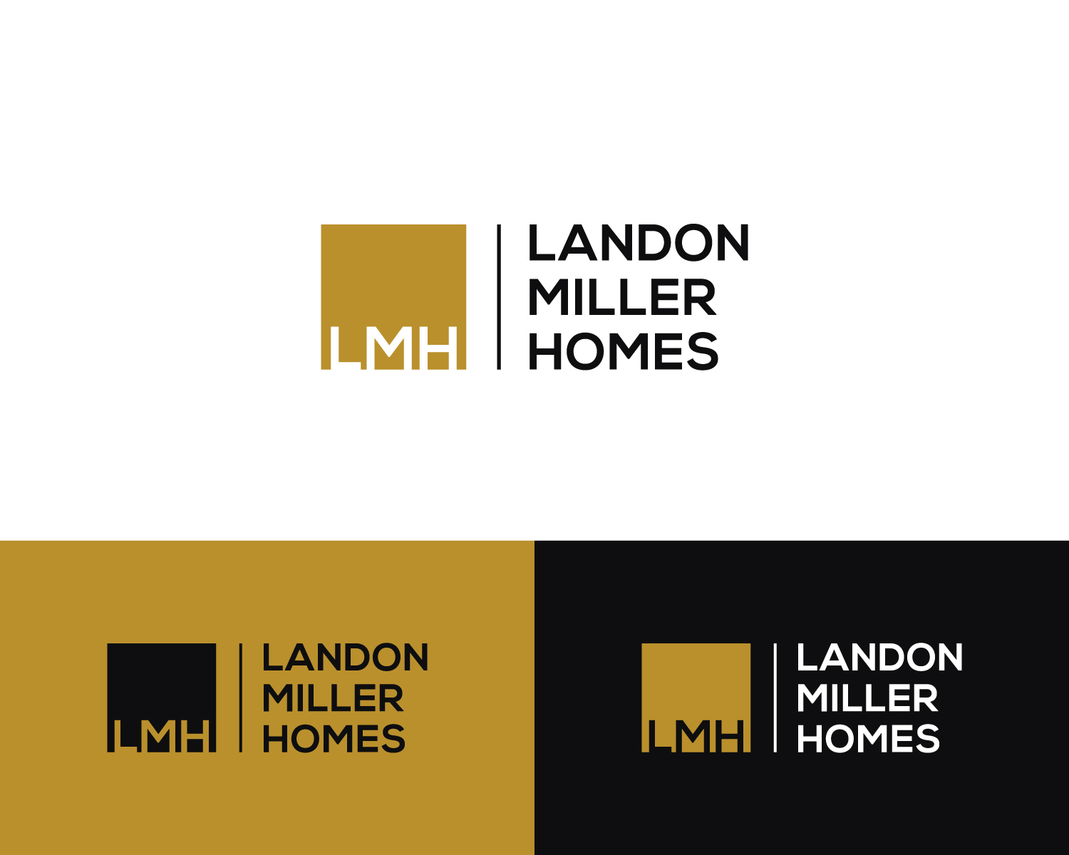 Diseño de Logo por MAWBM para este proyecto | Diseño #35430840