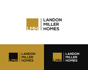 Diseño de Logo por MAWBM para este proyecto | Diseño: #35430840