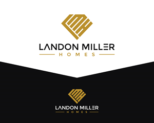 Diseño de Logo por MAWBM para este proyecto | Diseño: #35437948