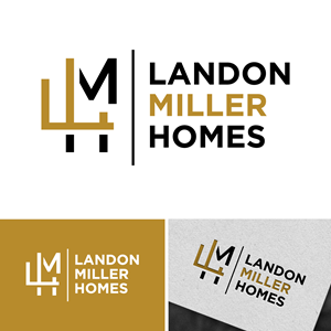 Logo Design by DesignLima for this project | Design: #35431707