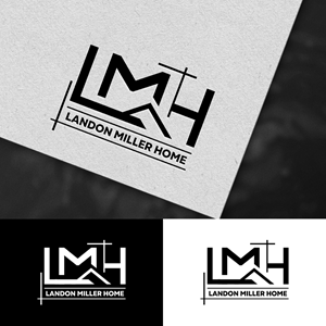 Logo Design by DesignLima for this project | Design: #35431708