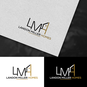 Logo Design by DesignLima for this project | Design: #35439815
