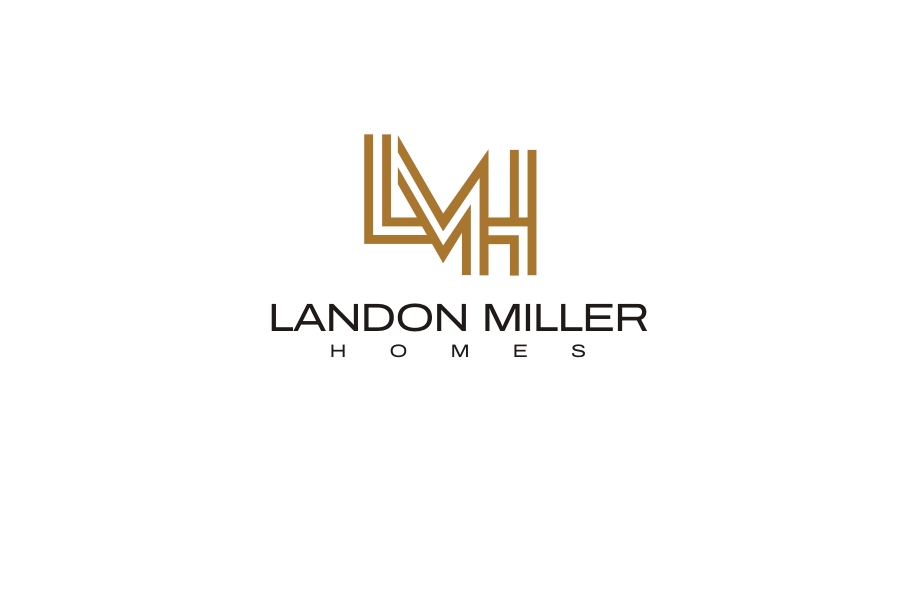 Diseño de Logo por iamrady para este proyecto | Diseño #35440376