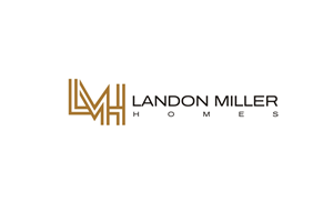 Logo Design by iamrady for this project | Design: #35440377