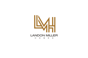 Logo Design by iamrady for this project | Design: #35440387