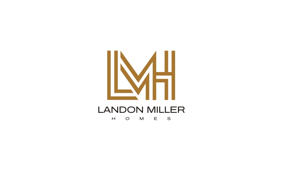 Logo Design by iamrady for this project | Design #35445272