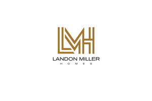 Logo Design by iamrady for this project | Design: #35445272