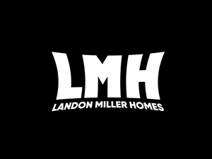 Logo Design by The Talich