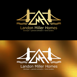 Logo Design by Rajib Bhattacharya for this project | Design: #35437805