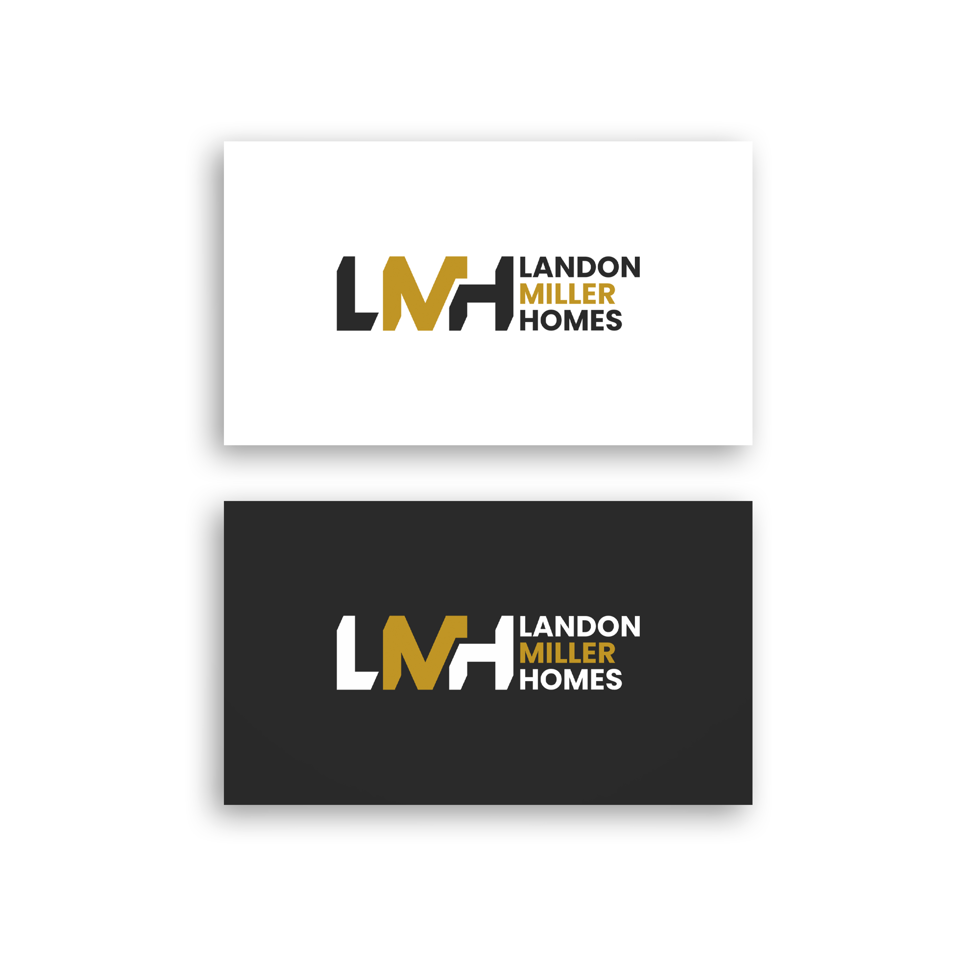 Logo Design by aquabomb26 for this project | Design #35429528