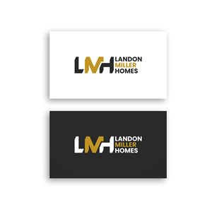 Logo Design by aquabomb26 for this project | Design: #35429528