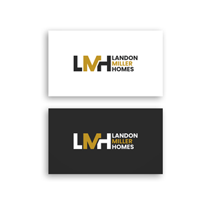 Logo Design by aquabomb26 for this project | Design: #35430985