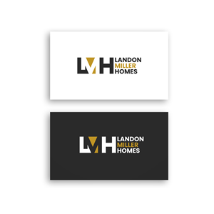 Logo Design by aquabomb26 for this project | Design: #35430986