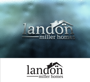 Logo-Design von Impressive Designs für dieses Projekt | Design #35430909