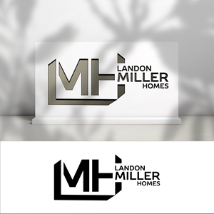 Logo Design by Impressive Designs for this project | Design: #35430910