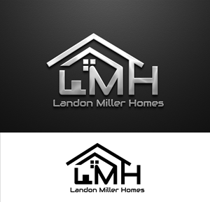 Logo Design by Impressive Designs for this project | Design: #35430911