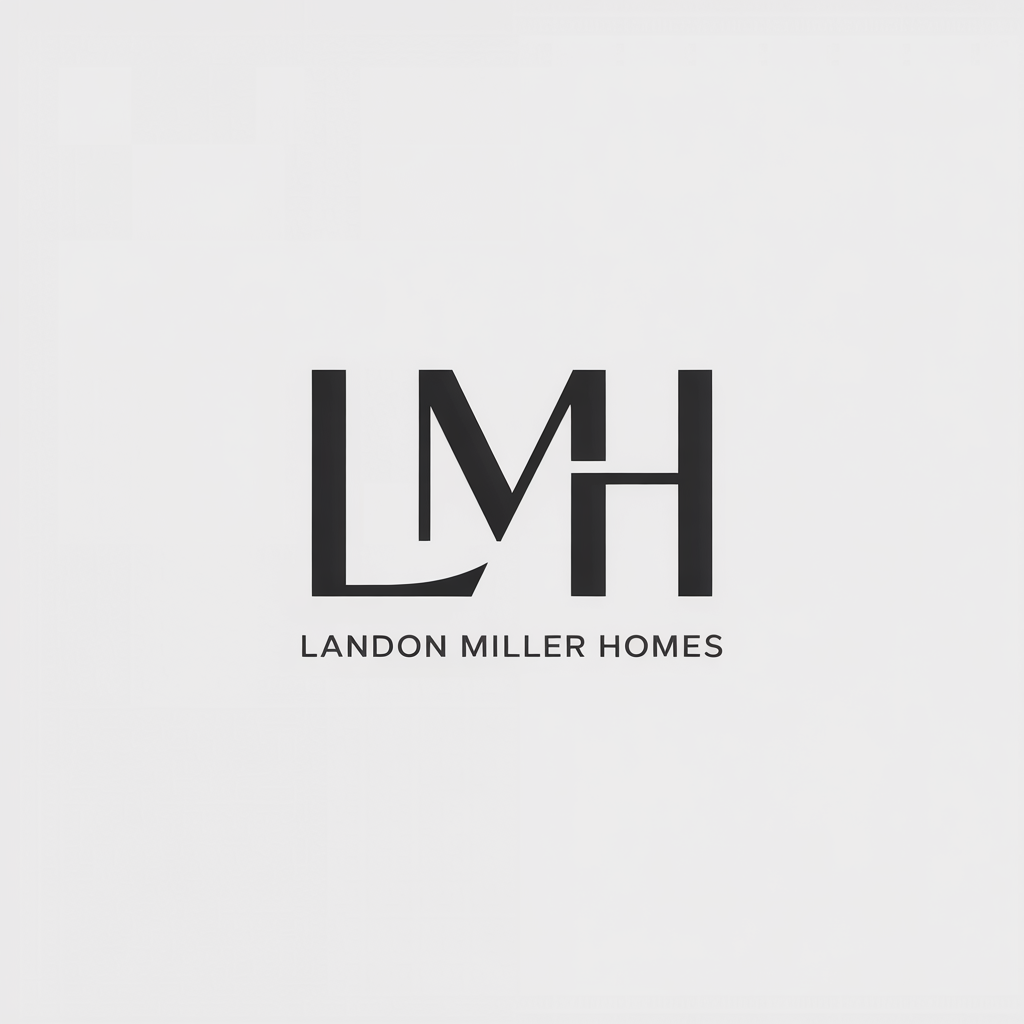 Diseño de Logo por Amaira,s Creation para este proyecto | Diseño #35433900