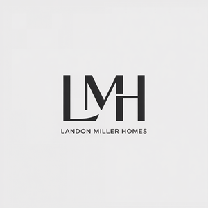 Diseño de Logo por Amaira,s Creation para este proyecto | Diseño: #35433900