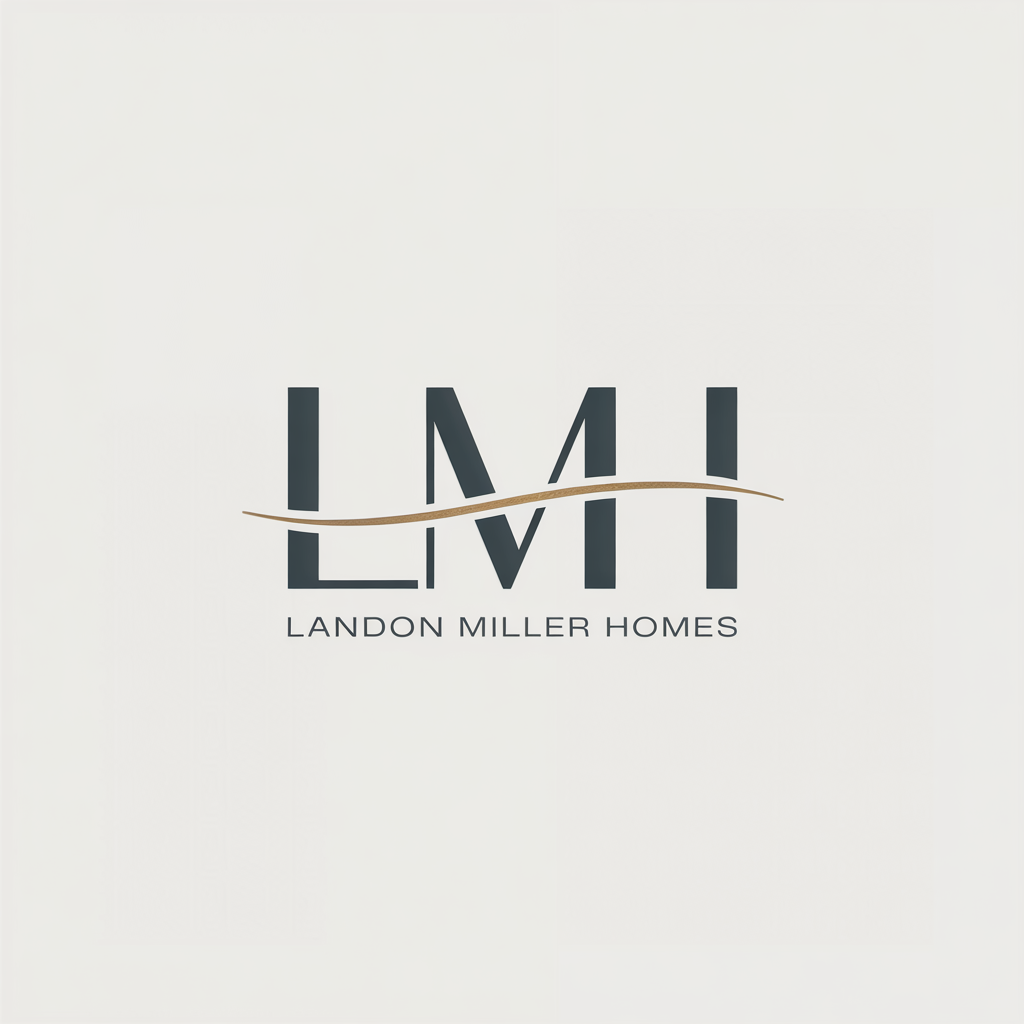 Diseño de Logo por Amaira,s Creation para este proyecto | Diseño #35433901