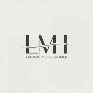 Diseño de Logo por Amaira,s Creation para este proyecto | Diseño: #35433901