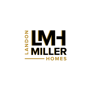 Logo Design by ares_h1 for this project | Design: #35432593
