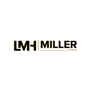 Logo Design by ares_h1 for this project | Design: #35432594