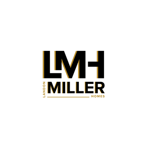Logo Design by ares_h1 for this project | Design: #35432595