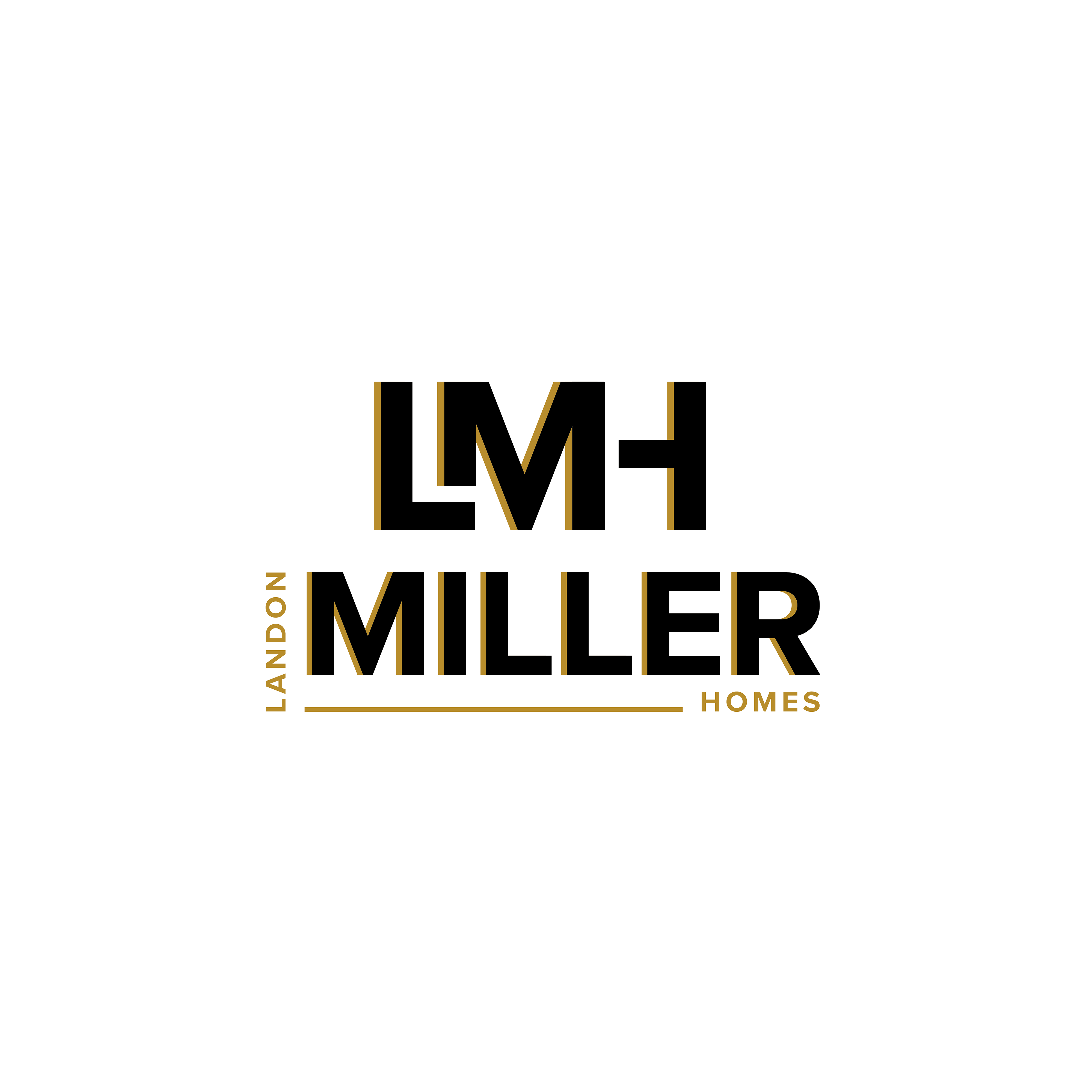 Logo Design by ares_h1 for this project | Design #35432597