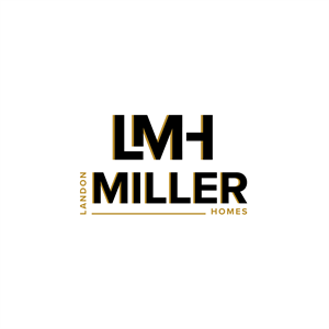 Logo Design by ares_h1 for this project | Design: #35432597