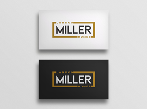 Logo Design by Djamdesign for this project | Design: #35429163