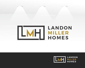 Logo Design by Djamdesign for this project | Design: #35429217