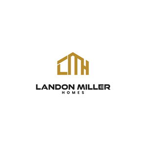 Logo Design by Prodesign81 for this project | Design: #35430787