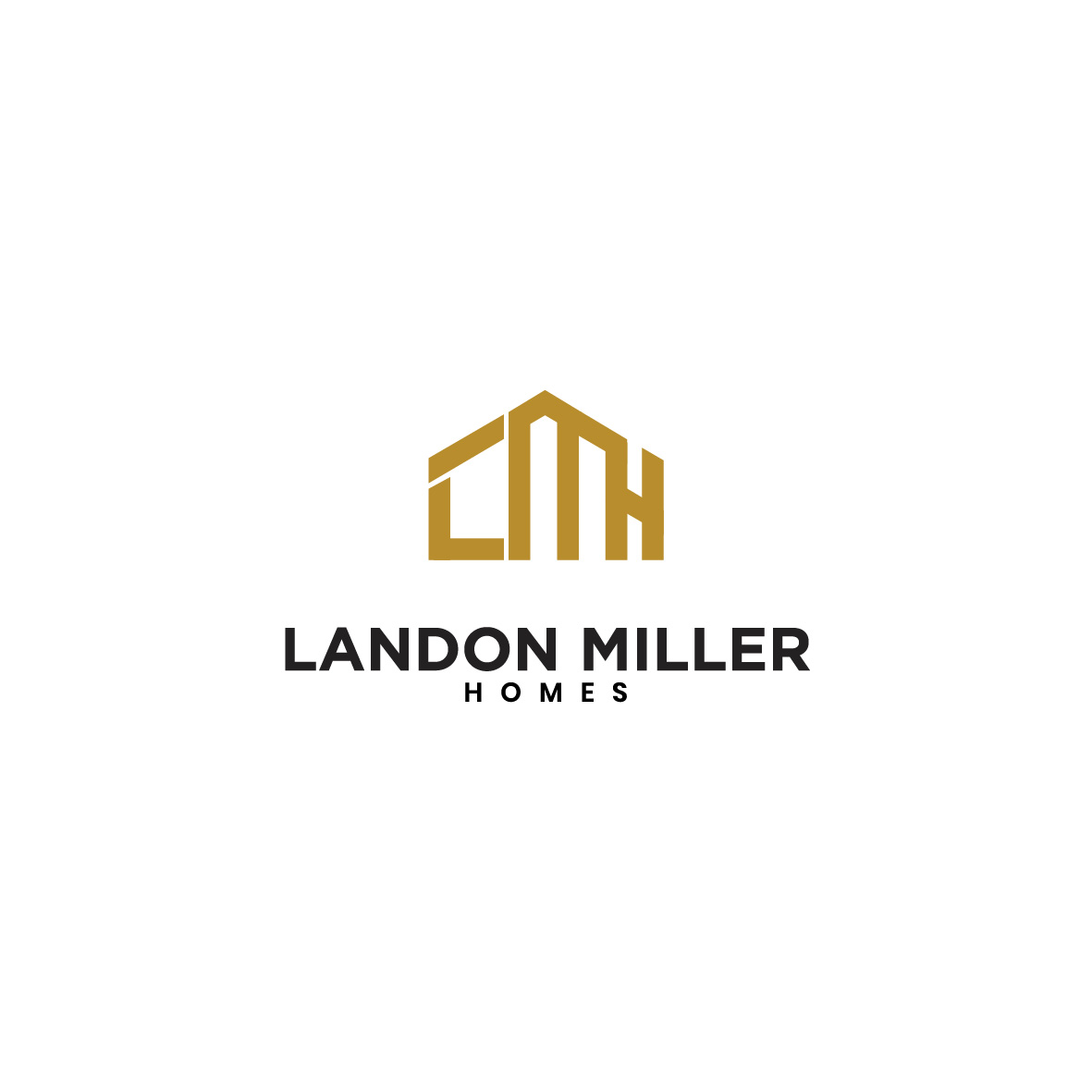Logo Design by Prodesign81 for this project | Design #35430788