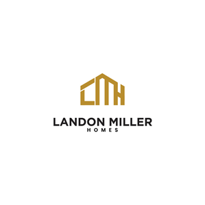 Logo Design by Prodesign81 for this project | Design: #35430788