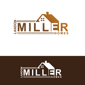 Logo-Design von GODDREAMCREATION für dieses Projekt | Design #35430668
