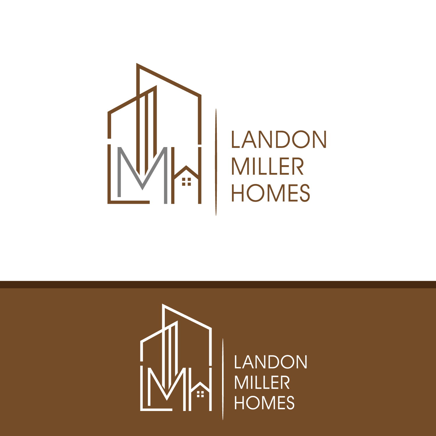 Diseño de Logo por GODDREAMCREATION para este proyecto | Diseño #35430669