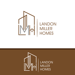 Logo Design by GODDREAMCREATION for this project | Design: #35430669