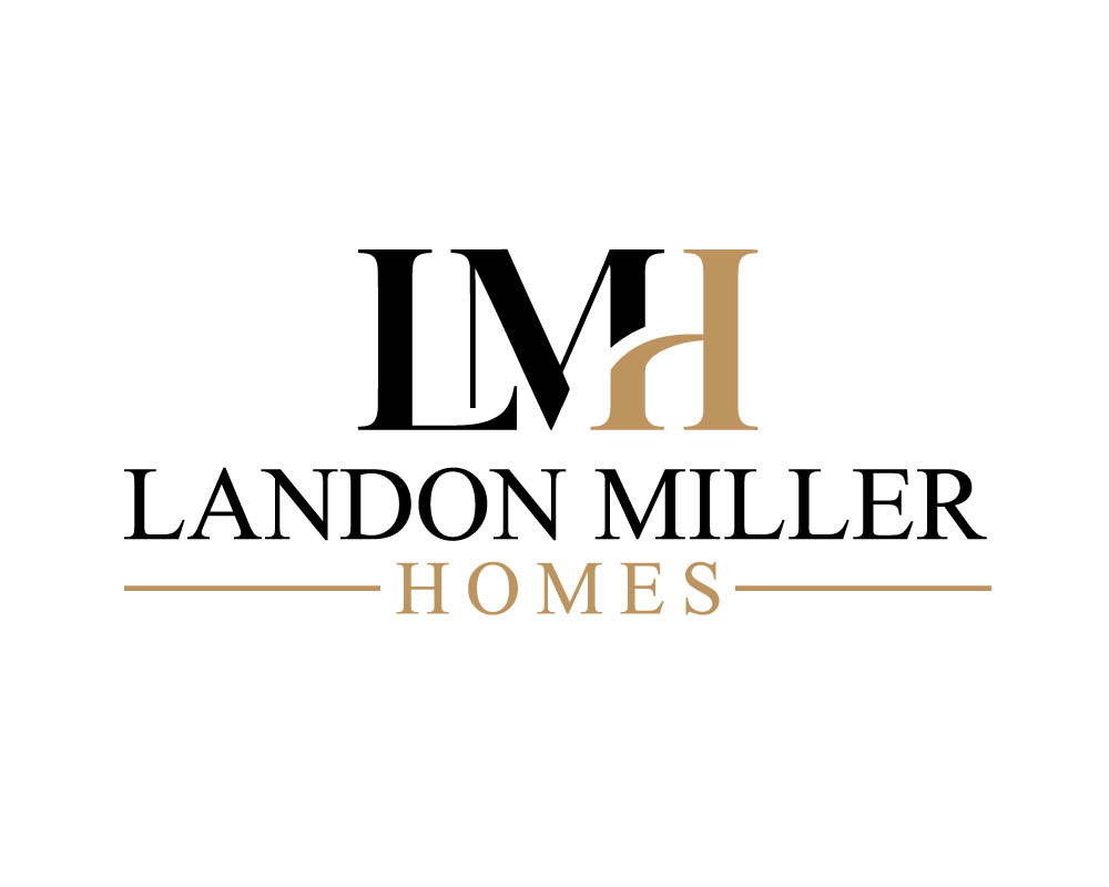 Diseño de Logo por AB design ..... para este proyecto | Diseño #35430222